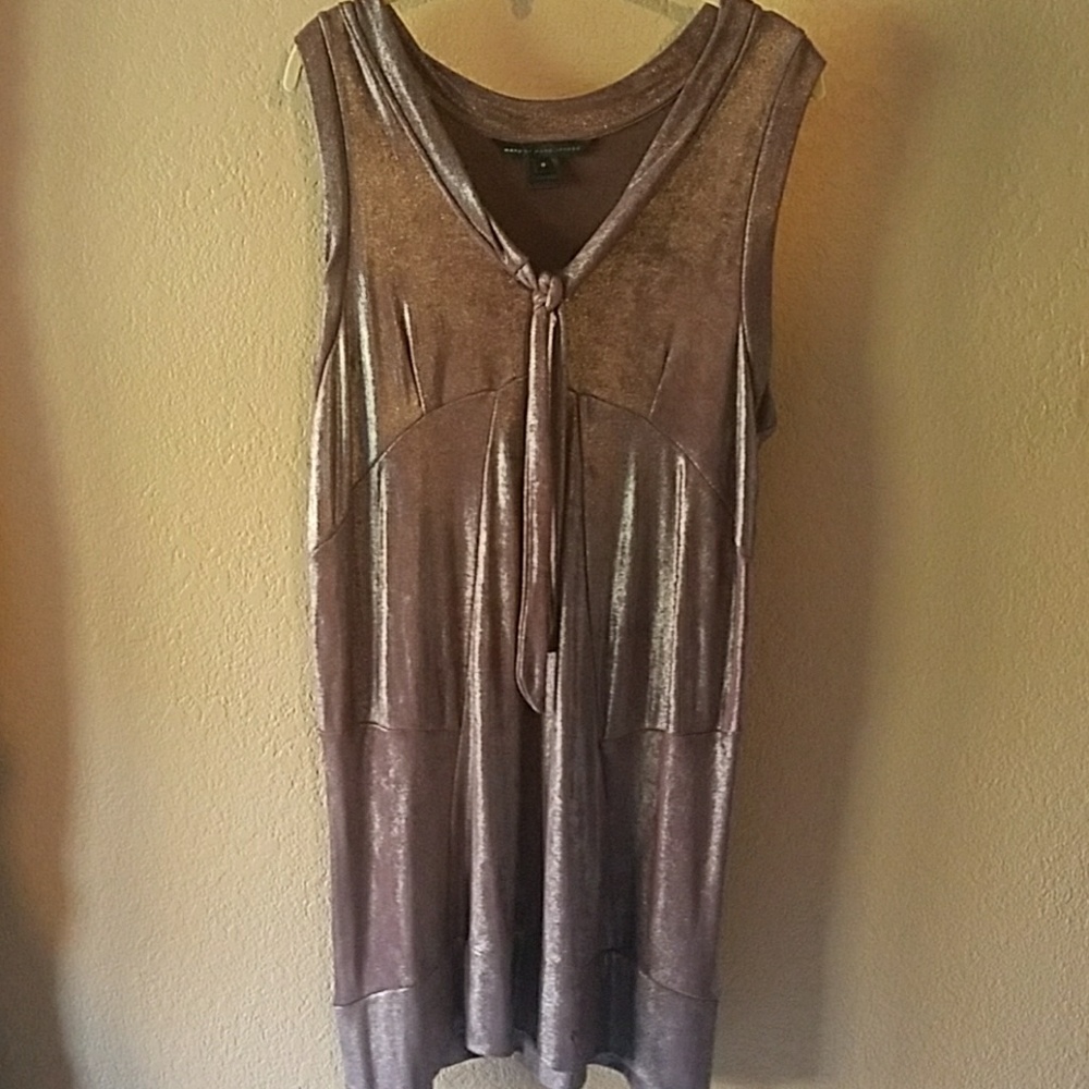 Marc by Marc Jacobs dress